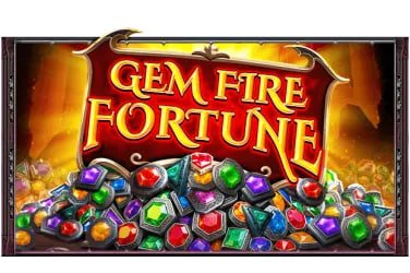 Trải nghiệm 68gamebaizz trên nhiều thiết bị khác nhau – điện thoại, máy tính bảng