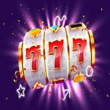 Danh mục sảnh game đa dạng tại nền tảng 68gamebaizz