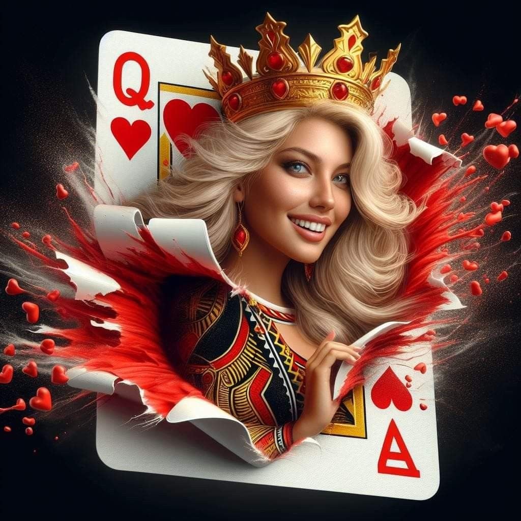 Người dùng tham gia phòng Bingo trực tuyến trên điện thoại tại 68gamebaizz