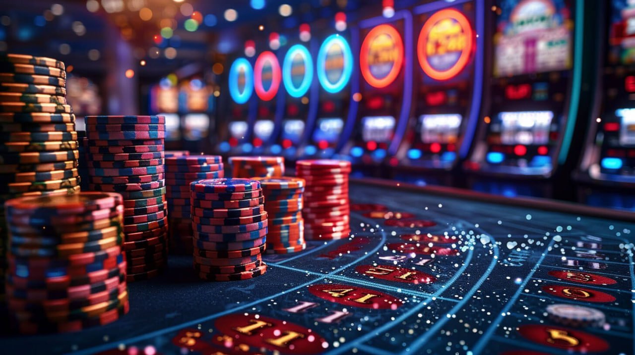 Giao diện nền tảng 68gamebaizz dành cho người dùng Việt Nam