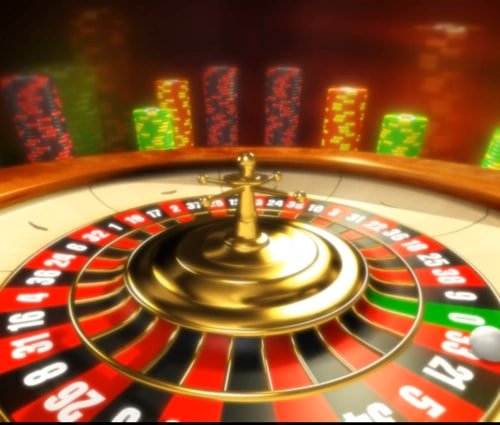 Sảnh game 68gamebaizz – slot online và live casino trên điện thoại