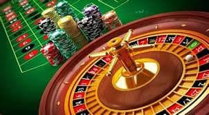 Hướng dẫn nạp tiền VND tại 68gamebaizz trên điện thoại