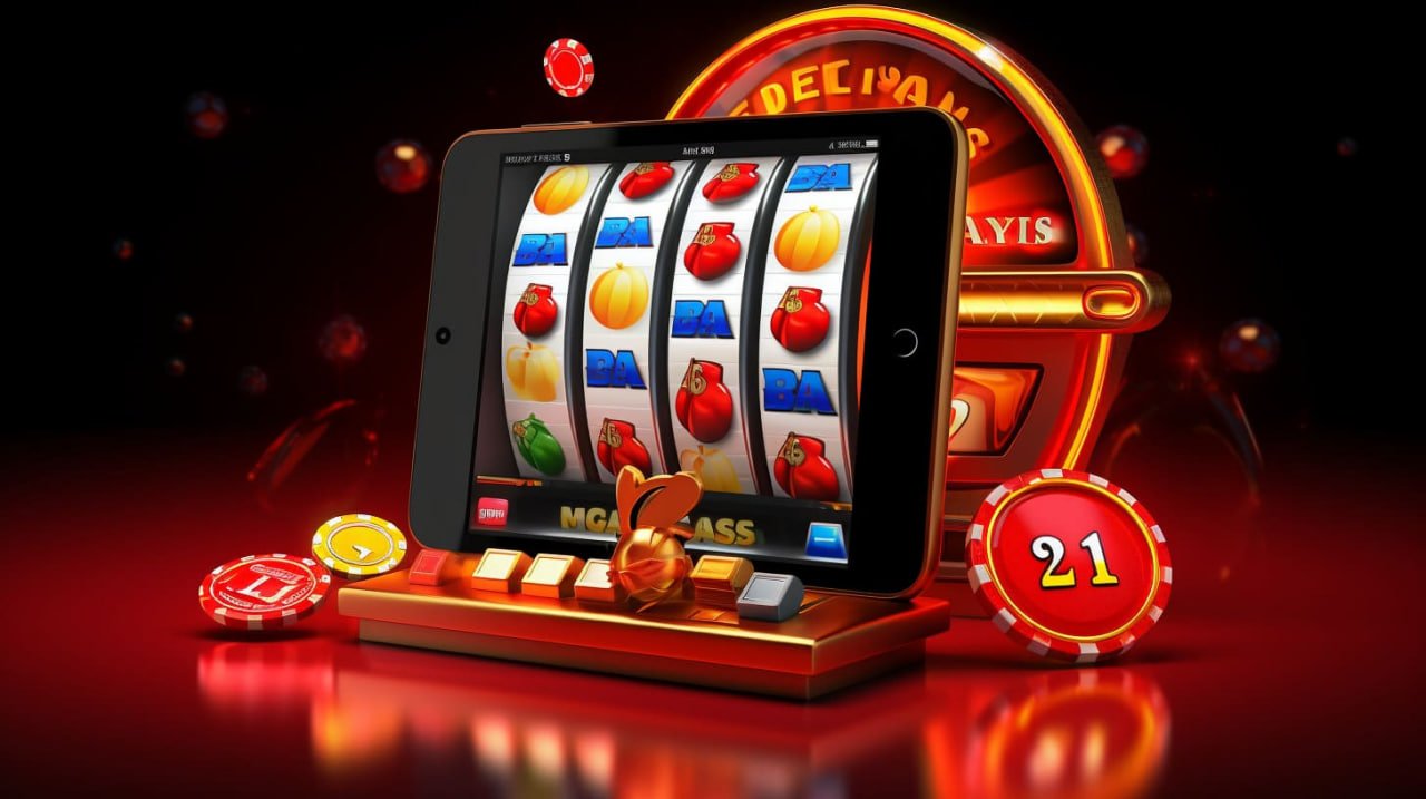 Lịch thi đấu bóng đá và kèo cá cược theo giờ Việt Nam trên mobile