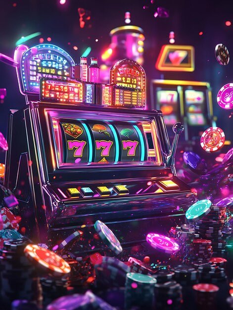 Trải nghiệm VIP tại 68gamebaizz với chương trình ưu đãi đặc biệt