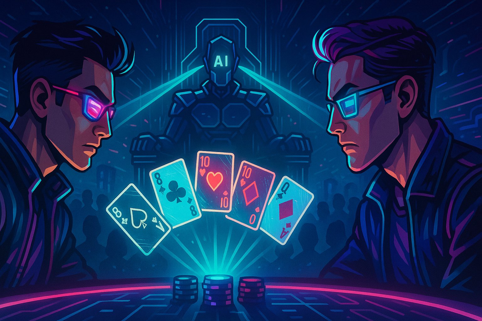 Trò chơi Bingo trực tuyến nhiều phòng tương tác tại 68gamebaizz