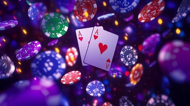 Cá cược thể thao bóng đá V.League và kèo trực tuyến tại 68gamebaizz