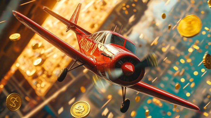 Bingo tương tác thời gian thực nhiều phòng chơi tại 68gamebaizz