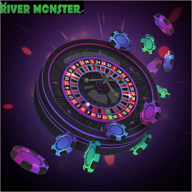 Người dùng Việt Nam trải nghiệm sảnh game trực tuyến trên điện thoại