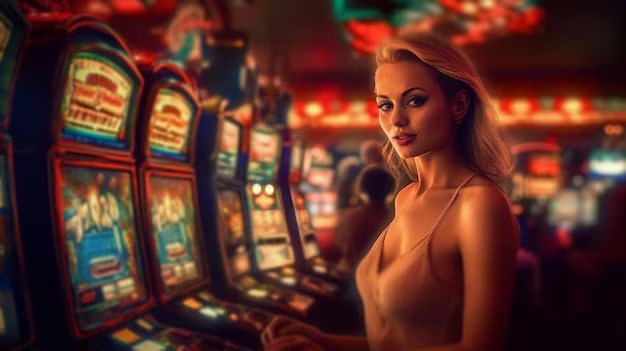 Live casino với dealer thật phát trực tiếp 24/7 tại 68gamebaizz